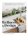 Wellness by Desig...