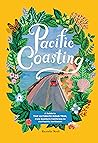 Pacific Coasting:...