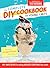 The Complete DIY Cookbook f...