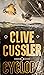 Cyclops (Dirk Pitt, #8)