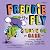 Freddie the Fly: Truth or C...