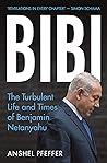 Bibi: The Turbule...