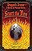 Start the Fire (Dragons Ava...