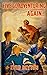 Five Go Adventuring Again (Famous Five #2)