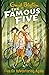 Five Go Adventuring Again (Famous Five #2)