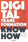 Digital Transform...