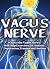 Vagus Nerve by Nils Damon