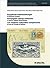 Europäische Kulturbeziehungen im Weimarer Dreieck: Europejskie relacje kulturowe w ramach Trójkąta Weimarskiego | Les relations culturelles ... im östlichen Europa, 80) (German Edition)