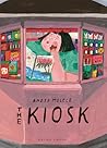 The Kiosk by Anete Melece