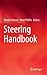 Steering Handbook