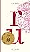 Ru (French Edition)