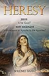 Heresy