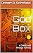 God Box