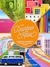 The Rainbow Atlas...