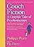 Couch Fiction: A Graphic Ta...