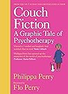 Couch Fiction: A ...