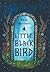Little Black Bird by Anna Kirchner