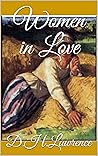 Women in Love Women in Love