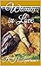 Women in Love by D.H.Lawrence