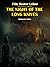 The Night of the Long Knives by Fritz Leiber The Night of the Long Knives by Fritz Leiber