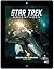 Star Trek Adventures Delta ...