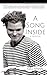 A Song Inside by Gill Mann A Song Inside by Gill Mann