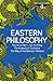 World Classics Library: Eastern Philosophy: The Art of War, Tao Te Ching, The Analects of Confucius, The Way of the Samurai, The Works of Mencius (Arcturus World Classics Library, 3)