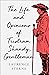 The Life and Opinions of Tristram Shandy, Gentleman