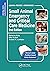 Small Animal Emergency and Critical Care Medicine by Rebecca Kirby
