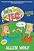 You're Pulling My Leg!: The...