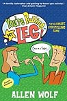 You're Pulling My Leg!: The Ultimate Storytelling Game