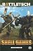 Battletech: Shell Games: A BattleTech Novella