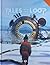 Tales From The Loop - Out of Time