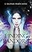 Finding Pandora: The Comple...