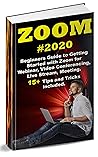 Zoom: 2020 Beginn...