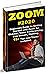 Zoom: 2020 Beginners Guide to Getting Started with Zoom for Webinar, Video Conferencing, Live Stream, Meeting. 15+ Tips and Tricks included.