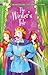 The Winter's Tale: A Shakespeare Children's Story (Sweet Cherry Easy Classics)