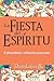 La Fiesta del Espíritu by Dario Lopez R