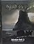 Symbaroum Adventure Pack 3 Symbaroum Adv.