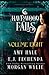 Havenwood Falls Volume Eigh...
