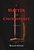 A Matter of Circumstance (Sessions University #2)
