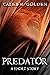 Predator: A short story by ...