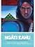 Ngāti Kahu: Portrait of a s...