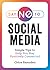 Say No to Social Media: Sim...