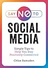 Say No to Social ...
