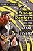 Poppy Redfern and the Fatal Flyers (A Woman of WWII Mystery #2) by Tessa Arlen