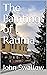 The Paintings of Rauma by John Swallow