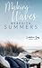 Making Waves (Lobster Bay #3)