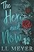 The Here and Now (A Worlds Collide Duet)