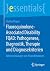 Fluoroquinolone-Associated Disability FQAD by Stefan Pieper